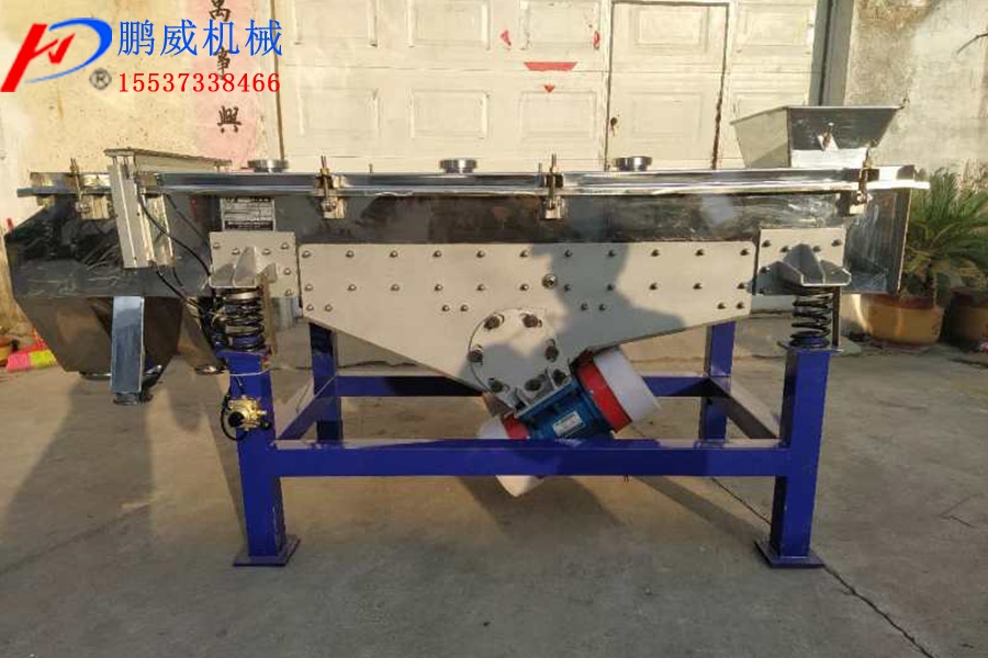 不锈钢青青草成人网 不锈钢青青草成人网